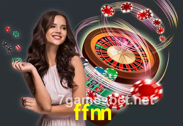 vivo no cassino ffnn