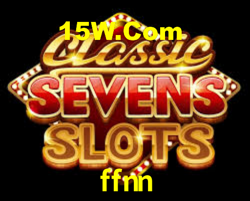 ffnn.com