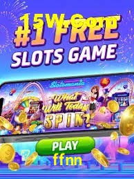 Crash Games Strategies ffnn