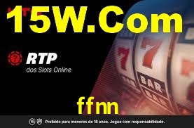ffnn,ffnn.com