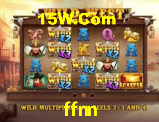 ffnn