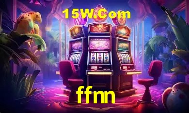 Descubra o Programa VIP da ffnn: Vantagens Exclusivas para Jogadores