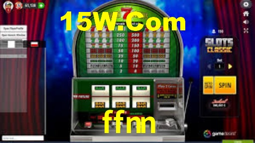 ffnn,ffnn.com