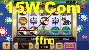 ffnn,ffnn.com