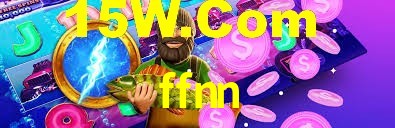 ffnn,ffnn.com
