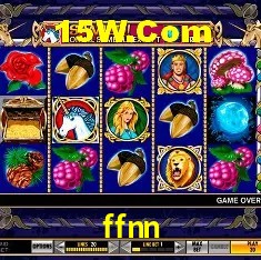 Descubra o Programa VIP da ffnn: Vantagens Exclusivas para Jogadores