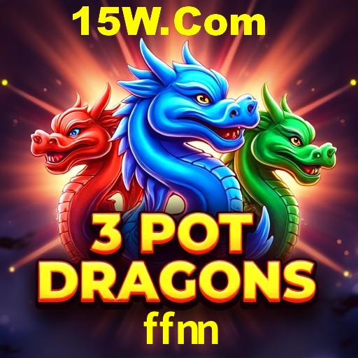 Welcome Bonus ffnn