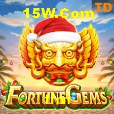Crash Games Statistics ffnn