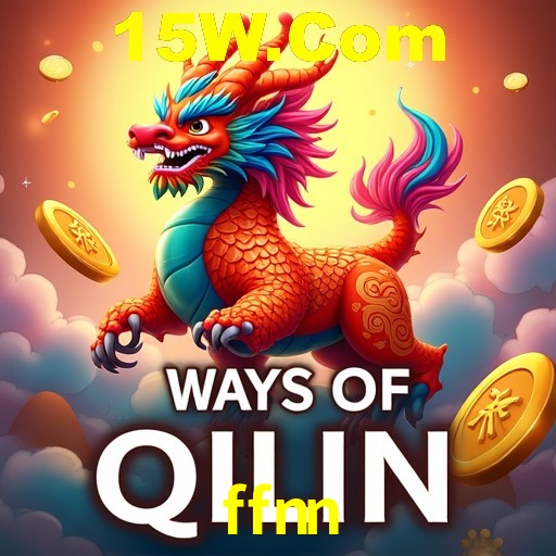 Promoção Relâmpago ffnn