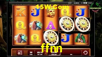 Apostas Esportivas na ffnn: Um Guia Completo