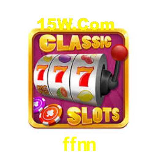 ffnn: A Experiência de Casino com Jogos de Mesa ao Vivo