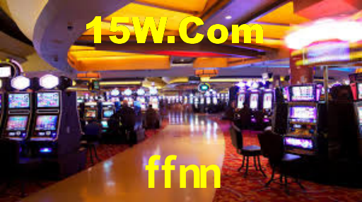 ffnn.com