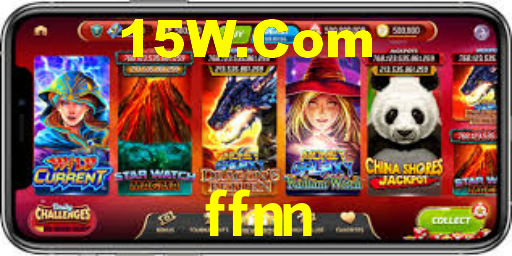 ffnn,ffnn.com