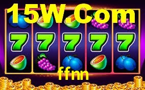 ffnn