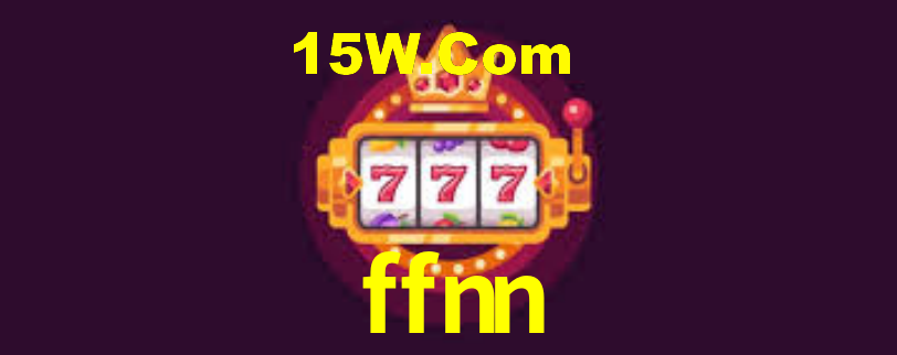 Descubra a Magia dos Jogos de Arcade no ffnn