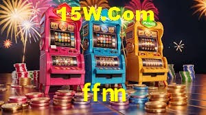Basketball Betting ffnn