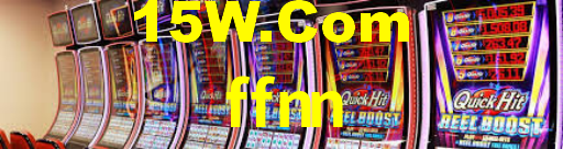 ffnn bet