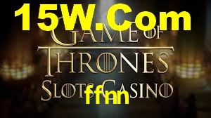 ffnn