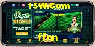 VIP Casino ffnn