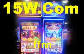 ffnn.com