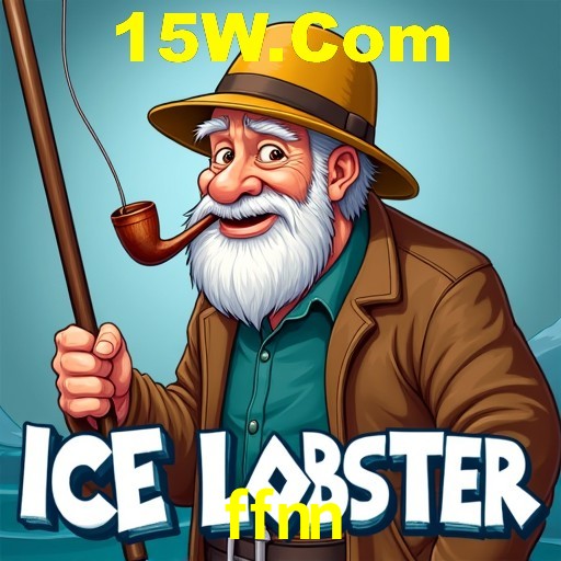 PIX Instantâneo ffnn