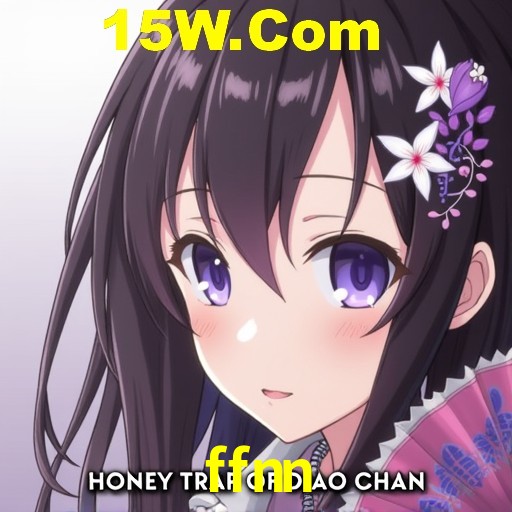 Exclusive Offers ffnn