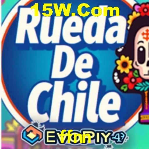 Casino Ao Vivo ffnn