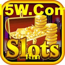 ffnn - Plataforma Fortune Tiger! - ffnn.com