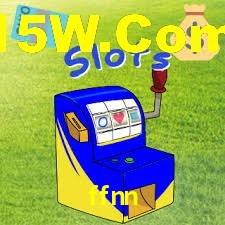 ffnn