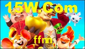Live Casino ffnn