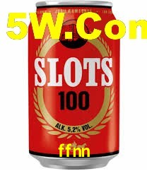 ffnn,ffnn.com