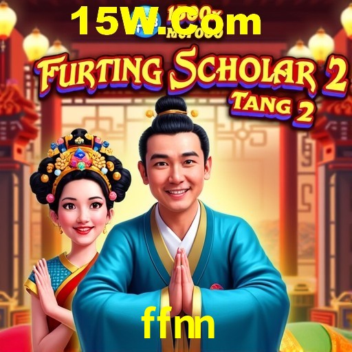 Slot Games ffnn