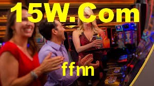 ffnn.com