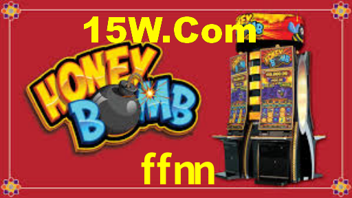 ffnn,ffnn.com