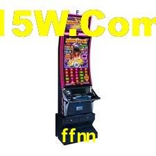 Welcome Bonus ffnn