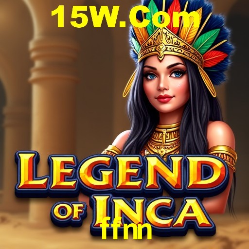 Descubra o Mundo do Cassino Online com ffnn